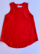Load image into Gallery viewer, Coral Lululemon Womens Top, 4
