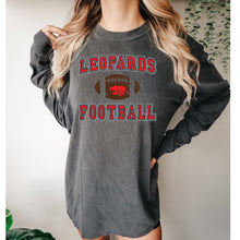 Load image into Gallery viewer, Lorena Football Vintage design
