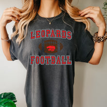 Load image into Gallery viewer, Lorena Football Vintage design
