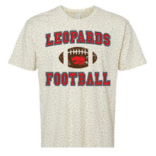Load image into Gallery viewer, Lorena Football Vintage design
