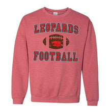 Load image into Gallery viewer, Lorena Football Vintage design
