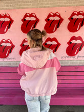 Load image into Gallery viewer, Pink and the why Womens Shacket, 3XL
