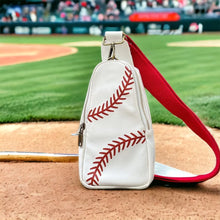 Load image into Gallery viewer, Sports bum bag

