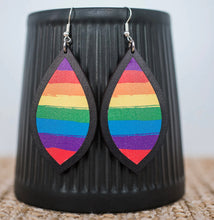 Load image into Gallery viewer, Pride Collection
