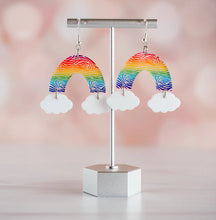 Load image into Gallery viewer, Pride Collection
