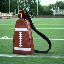 Load image into Gallery viewer, Sports bum bag

