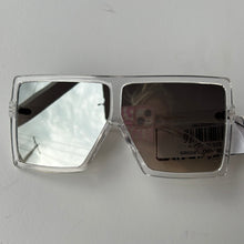 Load image into Gallery viewer, Polarized sunnies
