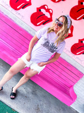Load image into Gallery viewer, Purple Beverly Hills
