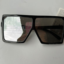 Load image into Gallery viewer, Polarized sunnies
