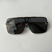 Load image into Gallery viewer, Boujee Aviators
