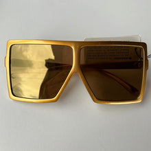 Load image into Gallery viewer, Polarized sunnies
