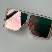 Load image into Gallery viewer, Polarized sunnies
