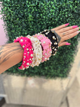 Load image into Gallery viewer, Beaded Headbands
