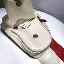 Load image into Gallery viewer, Sports bum bag
