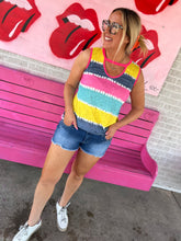 Load image into Gallery viewer, Denim Candies Shorts, 13
