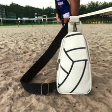 Load image into Gallery viewer, Sports bum bag
