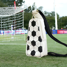 Load image into Gallery viewer, Sports bum bag
