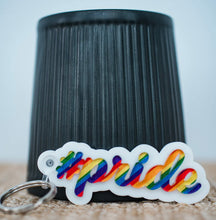Load image into Gallery viewer, Pride Collection
