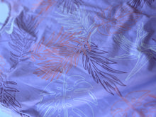 Load image into Gallery viewer, Floral Nike Womens Tanks, Small
