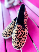 Load image into Gallery viewer, Leopard keds Shoes, 8.5
