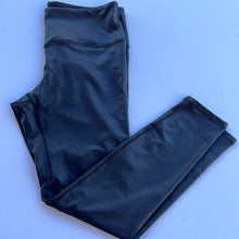 Load image into Gallery viewer, Black Rae Mode Leggings, Large
