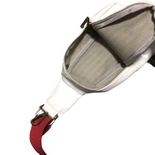 Load image into Gallery viewer, Sports bum bag
