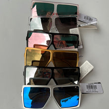 Load image into Gallery viewer, Polarized sunnies
