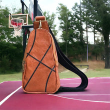 Load image into Gallery viewer, Sports bum bag
