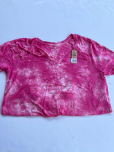 Load image into Gallery viewer, Pink American Eagle Womens Top, XL
