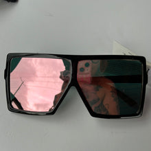 Load image into Gallery viewer, Polarized sunnies
