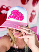 Load image into Gallery viewer, Trucker Hats
