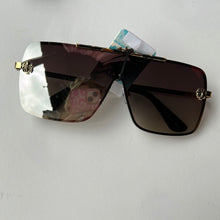 Load image into Gallery viewer, Boujee Aviators
