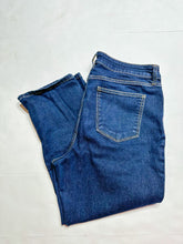 Load image into Gallery viewer, Denim St. Johns Bay Jeans, 12
