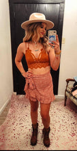 Load image into Gallery viewer, Lace Bralette
