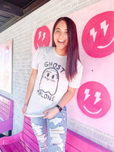 Load image into Gallery viewer, Ghost Malone Tee
