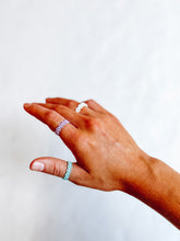 Load image into Gallery viewer, Colorful Ring

