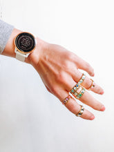 Load image into Gallery viewer, Colorful Ring
