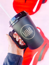 Load image into Gallery viewer, Trucker Cups
