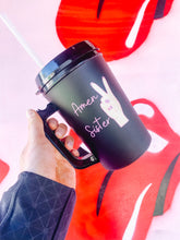 Load image into Gallery viewer, Trucker Cups
