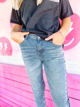 Load image into Gallery viewer, G4289 GIRLS JEANS
