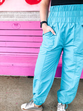 Load image into Gallery viewer, Windbreaker Joggers
