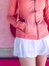 Load image into Gallery viewer, Track Jackets

