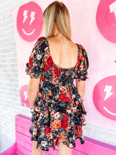Load image into Gallery viewer, BuddyLove - Tammy Viola

