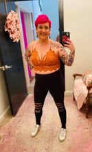 Load image into Gallery viewer, Lace Bralette
