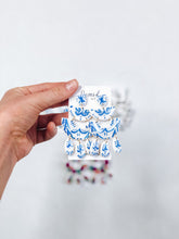 Load image into Gallery viewer, Jems by Jess Clay Collection
