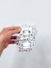 Load image into Gallery viewer, Jems by Jess Clay Collection
