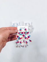 Load image into Gallery viewer, Jems by Jess Clay Collection

