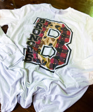 Load image into Gallery viewer, Bronco Apparel
