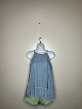 Load image into Gallery viewer, Denim Loft Womens Top, Small

