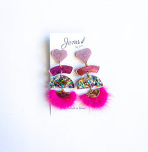 Load image into Gallery viewer, Jems By Jess Valentines Collection
